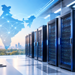 Dedicated Server Hosting in India