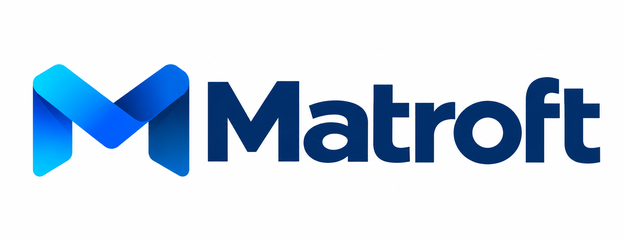 logo_Matroft